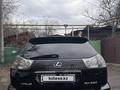 Lexus RX 350 2008 года за 9 450 000 тг. в Алматы – фото 3