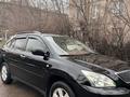 Lexus RX 350 2008 годаүшін9 450 000 тг. в Алматы