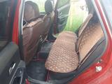 Kia Cee'd 2010 годаүшін4 600 000 тг. в Актобе – фото 2