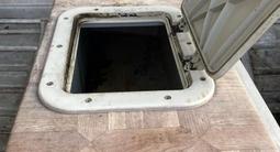 Продам лодку с… за 1 000 000 тг. в Алматы – фото 5