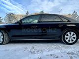 Audi A8 2013 годаfor9 200 000 тг. в Астана – фото 4