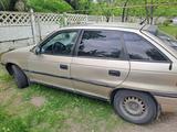 Opel Astra 1997 года за 1 200 000 тг. в Шымкент – фото 4