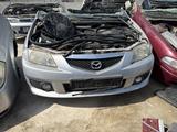 Афкат морда ноускат на Mazda premacy,Мазда премаси за 210 000 тг. в Алматы