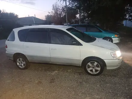 Toyota Ipsum 1998 года за 2 500 000 тг. в Алматы – фото 6