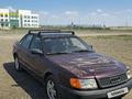 Audi 100 1992 года за 1 400 000 тг. в Астана