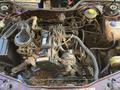 Audi 100 1992 года за 1 400 000 тг. в Астана – фото 11