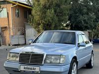 Mercedes-Benz E 260 1992 годаүшін1 450 000 тг. в Алматы