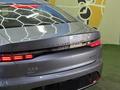 BYD Destroyer 05 Luxury 2025 года за 7 800 000 тг. в Астана – фото 2