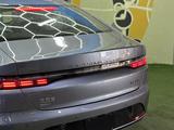 BYD Destroyer 05 Luxury 2025 года за 7 800 000 тг. в Астана – фото 2