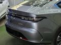 BYD Destroyer 05 Luxury 2025 года за 7 800 000 тг. в Астана – фото 10