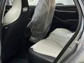 BYD Destroyer 05 Luxury 2025 года за 7 800 000 тг. в Астана – фото 12