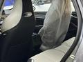 BYD Destroyer 05 Luxury 2025 года за 7 800 000 тг. в Астана – фото 13