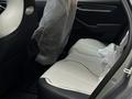 BYD Destroyer 05 Luxury 2025 года за 7 800 000 тг. в Астана – фото 14