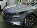 BYD Destroyer 05 Luxury 2025 года за 7 800 000 тг. в Астана – фото 15