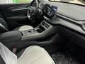 BYD Destroyer 05 Luxury 2025 года за 7 800 000 тг. в Астана – фото 3