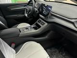 BYD Destroyer 05 Luxury 2025 года за 7 800 000 тг. в Астана – фото 3