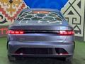 BYD Destroyer 05 Luxury 2025 года за 7 800 000 тг. в Астана – фото 4