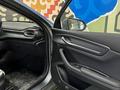BYD Destroyer 05 Luxury 2025 года за 7 800 000 тг. в Астана – фото 5