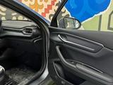 BYD Destroyer 05 Luxury 2025 года за 7 800 000 тг. в Астана – фото 5