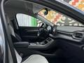 BYD Destroyer 05 Luxury 2025 года за 7 800 000 тг. в Астана – фото 6