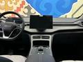 BYD Destroyer 05 Luxury 2025 года за 7 800 000 тг. в Астана – фото 7