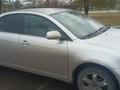 Toyota Avensis 2006 годаfor4 000 000 тг. в Семей – фото 2