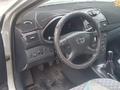 Toyota Avensis 2006 годаfor4 000 000 тг. в Семей – фото 7