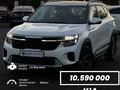 Kia Seltos 2022 года за 10 490 000 тг. в Шымкент