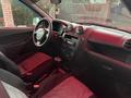 ВАЗ (Lada) Granta 2190 2013 года за 2 200 000 тг. в Павлодар – фото 4