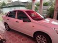 ВАЗ (Lada) Granta 2190 2013 года за 2 200 000 тг. в Павлодар – фото 2