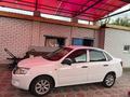 ВАЗ (Lada) Granta 2190 2013 года за 2 200 000 тг. в Павлодар