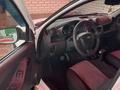 ВАЗ (Lada) Granta 2190 2013 года за 2 200 000 тг. в Павлодар – фото 5