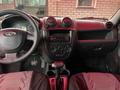 ВАЗ (Lada) Granta 2190 2013 года за 2 200 000 тг. в Павлодар – фото 6