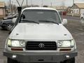 Toyota Land Cruiser 1997 года за 6 500 000 тг. в Кызылорда – фото 4