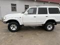 Toyota Land Cruiser 1997 года за 6 500 000 тг. в Кызылорда – фото 5