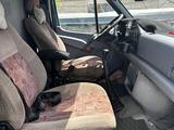 Mercedes-Benz Sprinter 1995 года за 3 000 000 тг. в Талдыкорган – фото 5