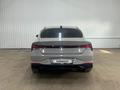 Hyundai Elantra 2021 годаүшін6 128 500 тг. в Астана – фото 3