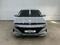 Hyundai Elantra 2021 года за 6 128 500 тг. в Астана