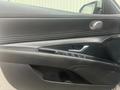 Hyundai Elantra 2021 годаүшін6 128 500 тг. в Астана – фото 14