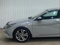 Hyundai Elantra 2021 годаүшін6 128 500 тг. в Астана – фото 6