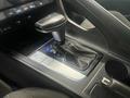 Hyundai Elantra 2021 годаүшін6 128 500 тг. в Астана – фото 15