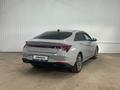 Hyundai Elantra 2021 годаүшін6 128 500 тг. в Астана – фото 4