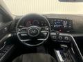 Hyundai Elantra 2021 годаүшін6 128 500 тг. в Астана – фото 8