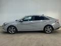 Hyundai Elantra 2021 годаүшін6 128 500 тг. в Астана – фото 5