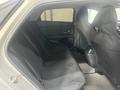 Hyundai Elantra 2021 годаүшін6 128 500 тг. в Астана – фото 12
