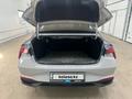 Hyundai Elantra 2021 годаүшін6 128 500 тг. в Астана – фото 16