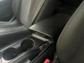 Hyundai Elantra 2021 годаүшін6 128 500 тг. в Астана – фото 13