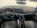 Hyundai Elantra 2021 годаүшін6 128 500 тг. в Астана – фото 9