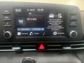 Hyundai Elantra 2021 годаүшін6 128 500 тг. в Астана – фото 10