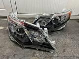Фара Toyota Camry 50 USA за 1 000 тг. в Астана